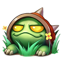 sbruh Discord emoji