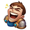 slol Discord emoji