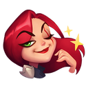 sbg2 Discord emoji