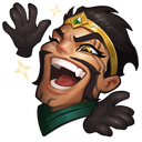 sbg Discord emoji
