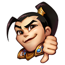 snon Discord emoji