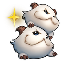 sami2 Discord emoji