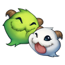 sami Discord emoji