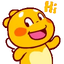 yqb_hi