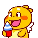 UD_yqb_icecream UD_yqb_icecream