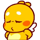 yqb_shy1