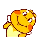 yqb_cute
