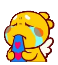 yqb_crying