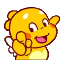 yqb_point