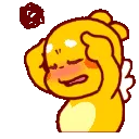 yqb_headache
