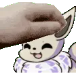 pettheeevee pettheeevee