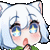 MendoWoah Discord Emoji