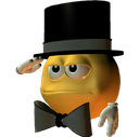 a_su_orden Discord emoji