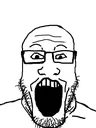 SOY
