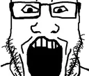 SOYW