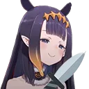 InaKnife
