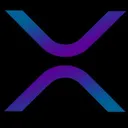 Xrp xrp Discord Emoji