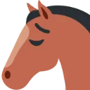 pensivehorse pensivehorse