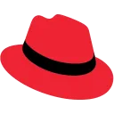 redhat