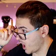 SurpriseSir