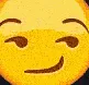 hornysmirk