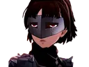 makotopissed