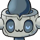 phantumpuwu phantumpuwu