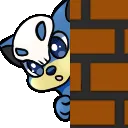 houndpeek houndpeek
