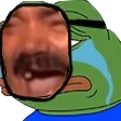 sadkekpepe