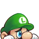 mod_LuigiLurk