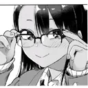 Nagatoro_13