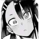Nagatoro_14