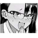Nagatoro_15