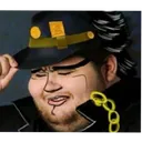 Yare_yare