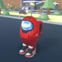 amongus