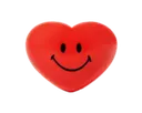 smileheart