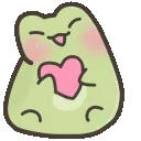 z_froggylove