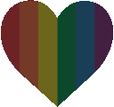 prideneon Discord emoji