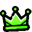 matic_crown