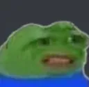 PEPEcringe Discord Emoji
