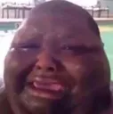 pou2 pou2