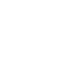 air