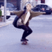 Day6JaeSkateboard