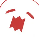 GhostyAwe