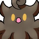 pumpkablelele pumpkablelele