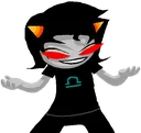 terezi_evil terezi_evil