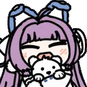 tashhappy tashhappy