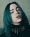 sdf_oof Discord emoji
