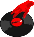 virtualdj