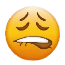 scrumpdidililumptious